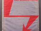 (o) Sly & The Family Stone - Frisky (CBS Blitzinformation, Promo 7