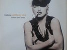 MADONNA - JUSTIFY MY LOVE 12