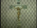 LP DEAD KENNEDYS - in god we trust, inc.