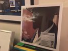Thelonious Monk: Les Liaisons Dangereuses 1960 Boxset RSD 2017 Record Store Day