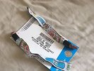 2X ISLE OF WIGHT 2017 MUSIC FESTIVAL WEEKEND VIP TICKETS FOR SALE