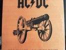 AC/DC 
