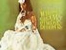 NEW - Whipped Cream & Other Delights (180 Gram Vinyl) by Herb Alpert