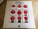 Andy Warhols Velvet underground Fet Nico 2x LP UK MGM press NEAR MINT VINYLS
