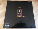 Egg LP Same UK Deram Nova 1st press PLAYS SUPERB  j