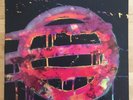 Hotline Miami 2: Wrong Number Vinyl Soundtrack