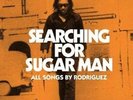 Rodriguez-Searching for Sugar Man Vinyl / 12
