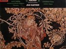 Saint-Saens / Chausson / Ravel (Martinon) B&W HMV : Itzhak Perlman