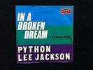 Python Lee Jackson - In a broken Dream (7