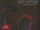 BRUCE SPRINGSTEEN-HAMMERSMITH LIVE 1975-SEALED RECORD STORE DAY 2017 4LP PROMO