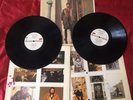 THE WHO QUADROPHENIA  LP 1973 A1