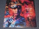 Paradise Lost - Draconian Times 2LP Limited Black Vinyl (Peaceville) #NEU/NEW#