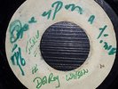 Delroy Wilson Once Upon A Time / I Want to love You Rocksteady W&C re Listen mp3