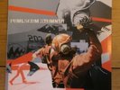 PRIMAL SCREAM   Exterminator (XTRMNTR)    2x LP Creation Records Original Press