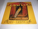 The Growlers Hot Tropics LP 10