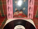 THE VASELINES dying for it 12'' EP ORIGINAL 1988 UK 53rd & 3rd NIRVANA INDIE POP