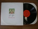 Michael Fields - Kings And Queens 2x LP RARE Lounge Private