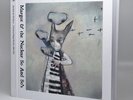 The Bride on the Boxcar: A Decade of Margot Rarities 2004-2014 * by Margot & the