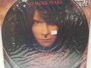 Ozzy Osbourne No More Tears LP Picture Disc As New
