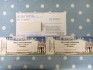 2 X Belle And Sebastian Live In Chelsea Standing Tickets