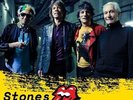 The Rolling Stones 1 Place en 