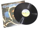Giorgio Moroder From Here To Eternity LP Vinyl Disco Funk Electro 1977