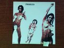 DWARVES- DRUG STORE- 7