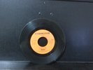 Dixon Rare Soul/Funk 7