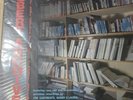 ALBERT ARCHIVES LP ***  AC/DC Stevie wright RARE EX /EX LP *** Rockin in The Par