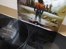 COHEED AND CAMBRIA No world for tomorow LP Vinyl original 1st press 2007 etched
