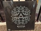 Enslaved ?– The Sleeping Gods - BLACK VINYL - LP record
