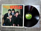 BEATLES 