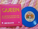 Queen 7