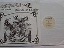 MARILLION - Double O Charity - Live 1986 Hammersmith