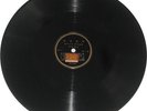 Chinese Hong Kong Taiwan 78RPM EX 1010 no. 7&8