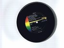 The Search  Party   ( EP on Century records  31774 stereo ,rare psych )