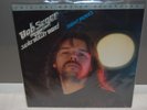 BOB SEGER   NIGHT MOVES ORIGINAL MASTER RECORDING   MFSL  VINYL / LP EXCELLENT