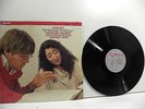 ?LP NM MOZART PIANO CONCERTOS-KLAVIERKONZERTE / MITSUKO UCHIDA, J. TATTE  ?CP14?