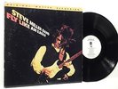 ?LP NM STEVE MILLER BAND - FLY LIKE AN EAGLE / CAPITOL RECORDS MFSL-1-021 ?CI82?