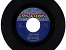EDDIE HOLLAND  