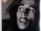 Bob Marley - Best Of The Early Singles Vol.2(Ltd 2 x Green &Yellow Vinyl)