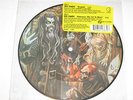 Rob Zombie 7
