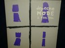 DEPECHE MODE, I FEEL YOU, 1993 VINYL 12