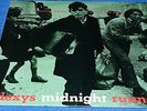 Dexy’s Midnight Runners Searching for the Young Soul Rebels UK Vinyl LP EX/NrMt