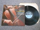 PYE GSGC 14009: Brahms,Barbirolli, Campoli, Navarra