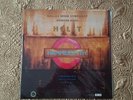 NEW Howard Dunn Holst  Hammersmith Dallas Wind Reference Recording RR-39 45 RPM