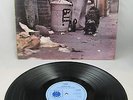 FLEETWOOD MAC - 