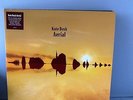 Kate Bush - Aerial - Vinyl - ORIGINAL 1st UK COPY EMI KBALP01 2005 **RARE**