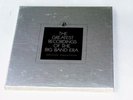No. 85/86 Greatest Recordings of the Big Band Era - Franklin Mint Box Set  NEW