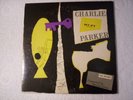 CHARLIE PARKER SELF-TITLED 10